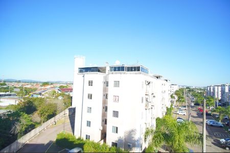 Apartamento à venda com 93m², 3 quartos e 1 vagaVista do Quarto 1