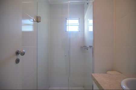 Apartamento à venda com 93m², 3 quartos e 1 vagaBanheiro 2