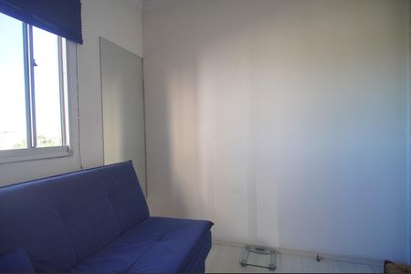 Apartamento à venda com 93m², 3 quartos e 1 vagaQuarto 1