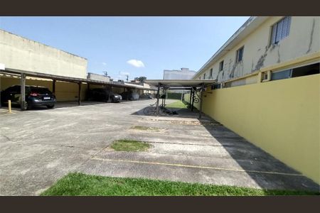 Casa à venda com 2 quartos, 150m² em Jardim Primavera, São Paulo