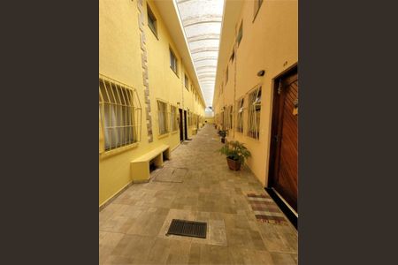 Casa à venda com 2 quartos, 150m² em Jardim Primavera, São Paulo