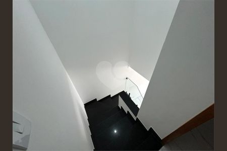 Casa à venda com 2 quartos, 75m² em Vila Sao Geraldo, São Paulo