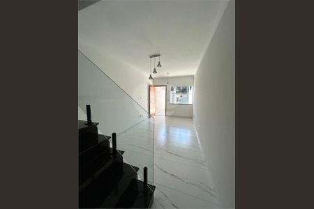 Casa à venda com 2 quartos, 75m² em Vila Sao Geraldo, São Paulo