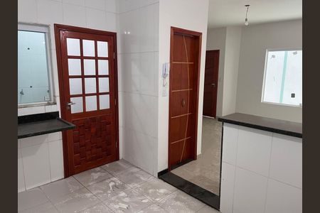 Casa para alugar com 3 quartos, 140m² em Vila Formosa, São Paulo