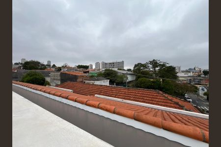 Casa para alugar com 140m², 3 quartos e 2 vagas