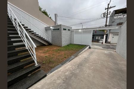 Casa para alugar com 3 quartos, 140m² em Vila Formosa, São Paulo