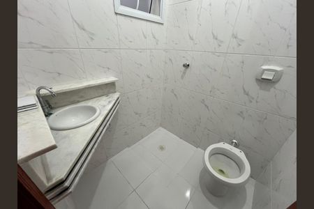 Casa para alugar com 140m², 3 quartos e 2 vagas