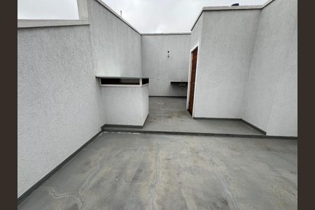 Casa para alugar com 140m², 3 quartos e 2 vagas