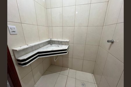 Casa para alugar com 3 quartos, 140m² em Vila Formosa, São Paulo