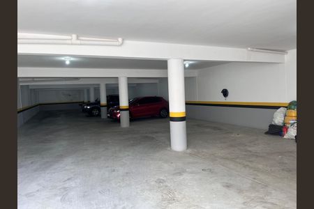 Casa para alugar com 140m², 3 quartos e 2 vagas