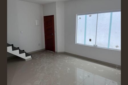 Casa para alugar com 3 quartos, 140m² em Vila Formosa, São Paulo