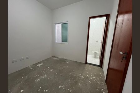 Casa para alugar com 3 quartos, 140m² em Vila Formosa, São Paulo
