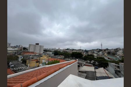 Casa para alugar com 3 quartos, 140m² em Vila Formosa, São Paulo