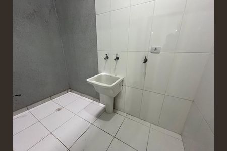 Casa para alugar com 140m², 3 quartos e 2 vagas