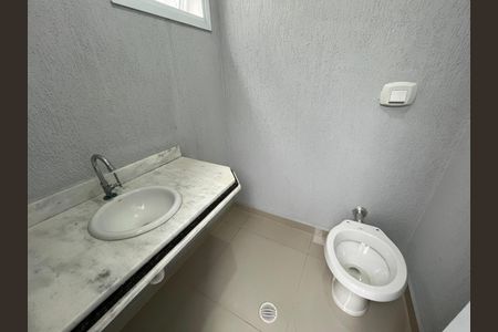 Casa para alugar com 3 quartos, 140m² em Vila Formosa, São Paulo