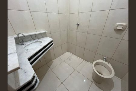Casa para alugar com 3 quartos, 140m² em Vila Formosa, São Paulo