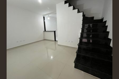 Casa para alugar com 140m², 3 quartos e 2 vagas