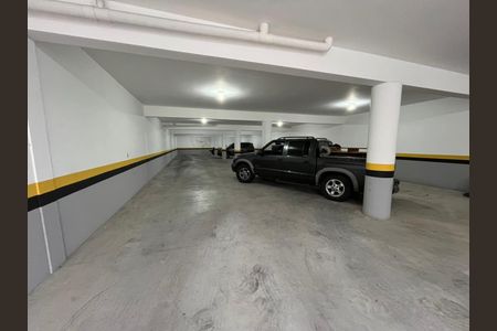 Casa para alugar com 3 quartos, 140m² em Vila Formosa, São Paulo