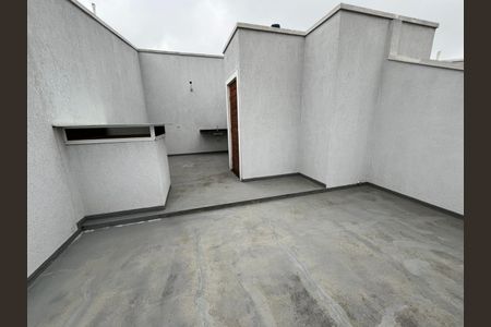 Casa para alugar com 3 quartos, 140m² em Vila Formosa, São Paulo