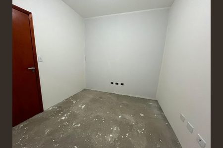 Casa para alugar com 140m², 3 quartos e 2 vagas