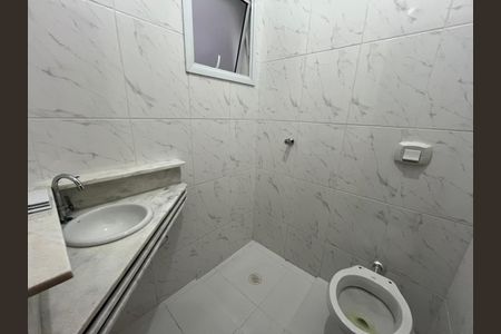 Casa para alugar com 3 quartos, 140m² em Vila Formosa, São Paulo