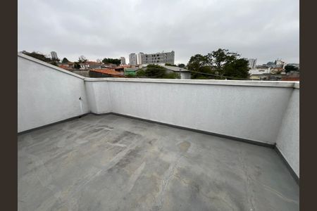 Casa para alugar com 140m², 3 quartos e 2 vagas