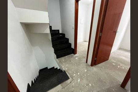 Casa para alugar com 140m², 3 quartos e 2 vagas