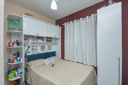 Casa à venda com 250m², 4 quartos e 4 vagas Casa à venda com 250m², 4 quartos e 4 vagasQuarto 2