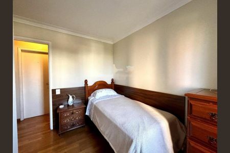 Apartamento à venda com 3 quartos, 102m² em Santo Amaro, São Paulo