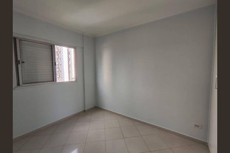 Apartamento à venda com 2 quartos, 60m² em Butantã, São Paulo