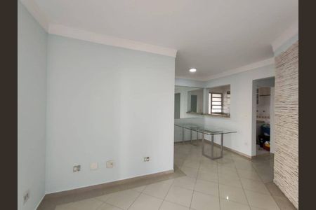 Apartamento à venda com 2 quartos, 60m² em Butantã, São Paulo