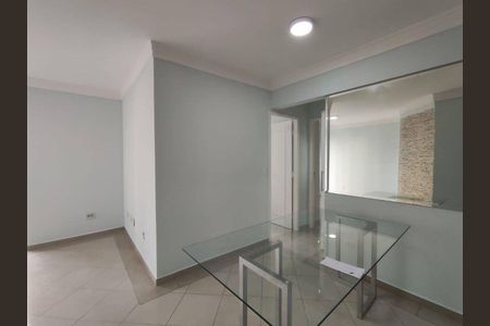 Apartamento à venda com 2 quartos, 60m² em Butantã, São Paulo