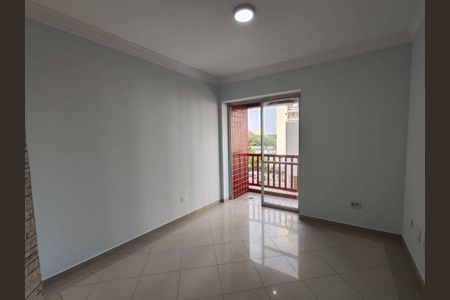 Apartamento à venda com 2 quartos, 60m² em Butantã, São Paulo