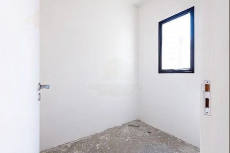 Apartamento à venda com 195m², 4 quartos e 4 vagas