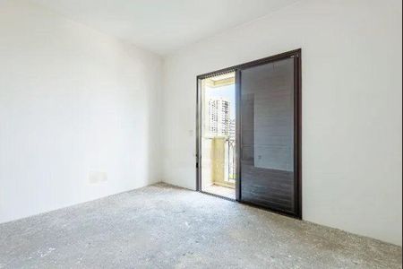 Apartamento à venda com 195m², 4 quartos e 4 vagas