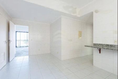 Apartamento à venda com 195m², 4 quartos e 4 vagas