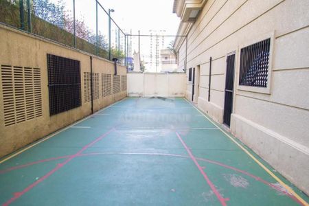 Apartamento à venda com 195m², 4 quartos e 4 vagas