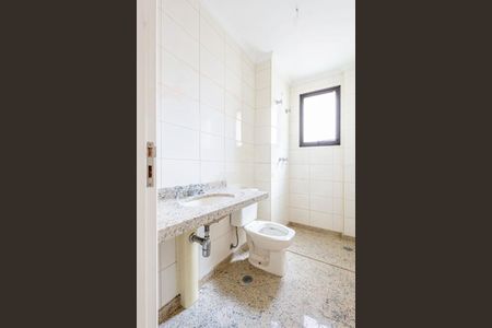 Apartamento à venda com 195m², 4 quartos e 4 vagas