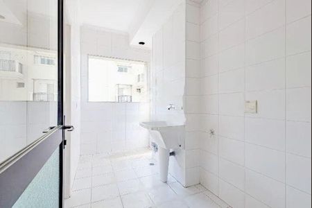 Apartamento à venda com 195m², 4 quartos e 4 vagas