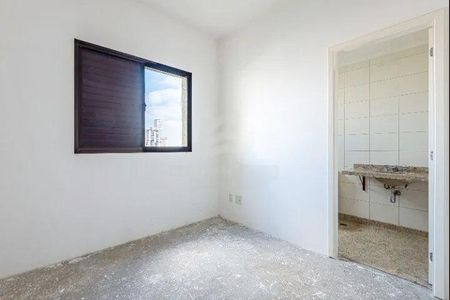 Apartamento à venda com 195m², 4 quartos e 4 vagas