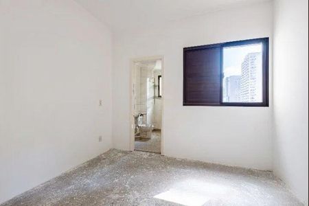 Apartamento à venda com 195m², 4 quartos e 4 vagas
