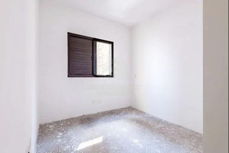 Apartamento à venda com 195m², 4 quartos e 4 vagas