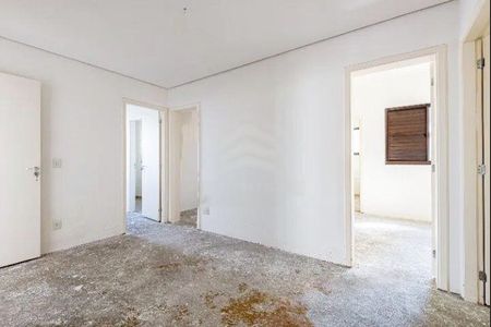 Apartamento à venda com 195m², 4 quartos e 4 vagas