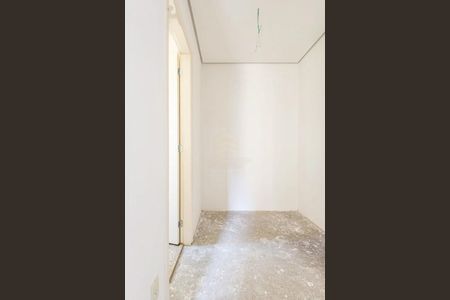 Apartamento à venda com 195m², 4 quartos e 4 vagas