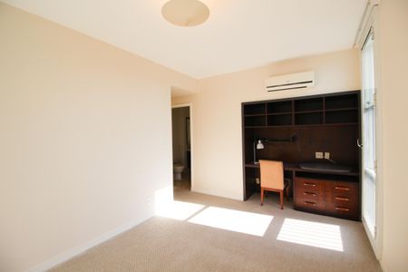 Apartamento para alugar com 3 quartos, 150m² em Jardim Europa, São Paulo