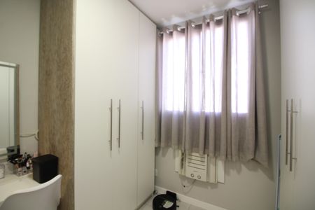 Apartamento para alugar com 52m², 2 quartos e 1 vagaQuarto 2