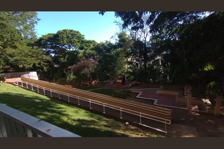 Apartamento para alugar com 52m², 2 quartos e 1 vagaÁrea Comum