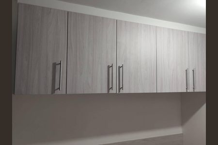 Apartamento à venda com 44m², 2 quartos e 1 vaga