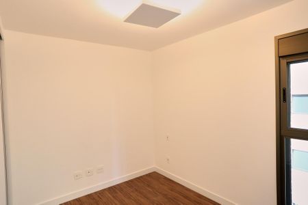 Apartamento para alugar com 77m², 2 quartos e 2 vagasSuíte 1
