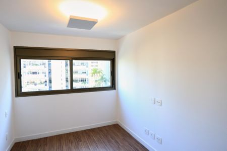 Apartamento para alugar com 77m², 2 quartos e 2 vagasSuíte